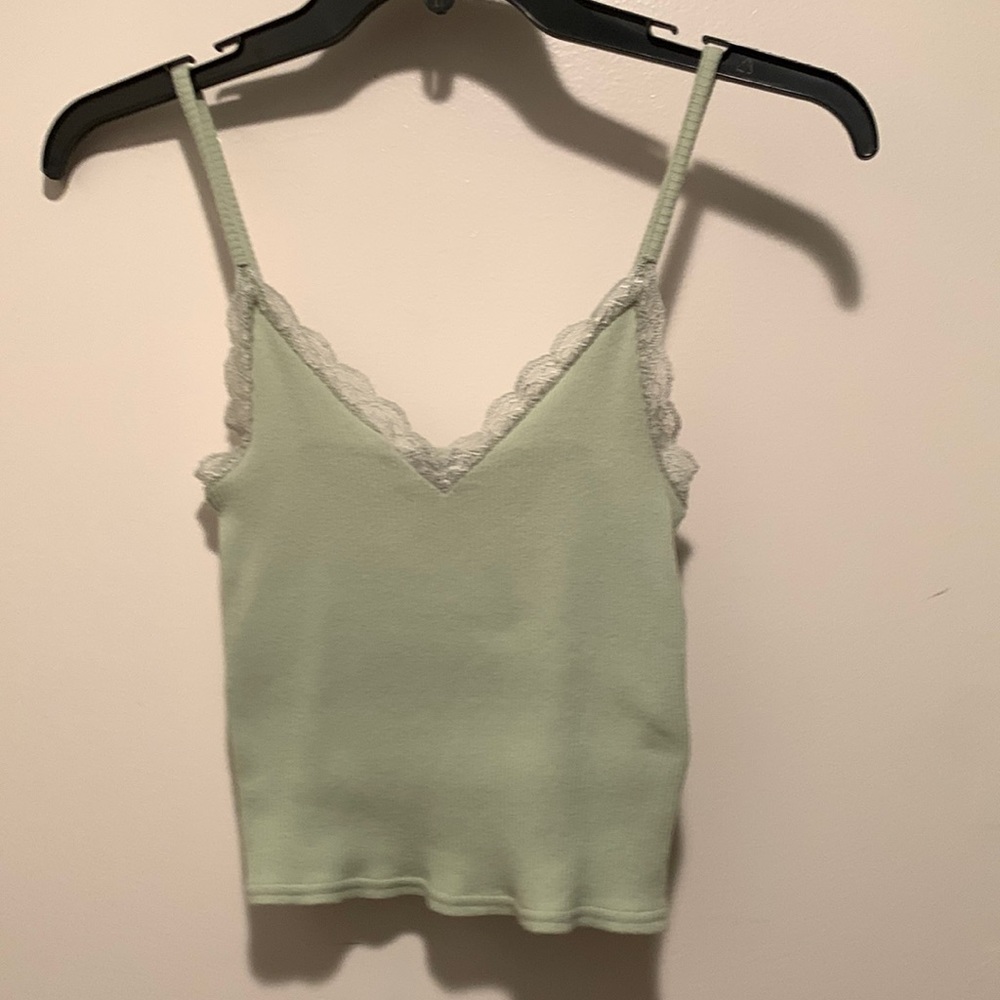 Urban outfitters tank top